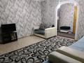 1-бөлмелі пәтер · 41 м² · 3/10 қабат, Шакарима, бағасы: 180 000 ₸ в Семее