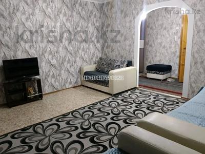 1-бөлмелі пәтер · 41 м² · 3/10 қабат, Шакарима, бағасы: 180 000 ₸ в Семее