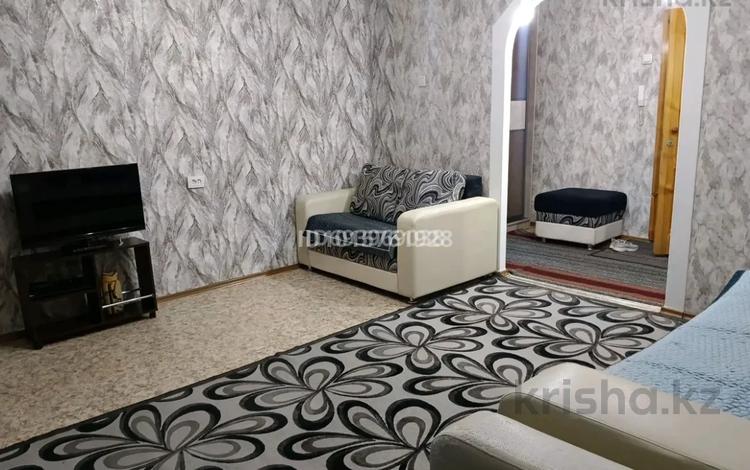 1-бөлмелі пәтер · 41 м² · 3/10 қабат, Шакарима, бағасы: 180 000 ₸ в Семее — фото 2