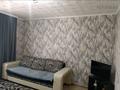 1-бөлмелі пәтер · 41 м² · 3/10 қабат, Шакарима, бағасы: 180 000 ₸ в Семее — фото 2