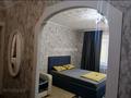 1-бөлмелі пәтер · 41 м² · 3/10 қабат, Шакарима, бағасы: 180 000 ₸ в Семее — фото 3
