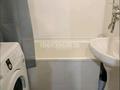 1-бөлмелі пәтер · 41 м² · 3/10 қабат, Шакарима, бағасы: 180 000 ₸ в Семее — фото 4