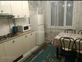 1-бөлмелі пәтер · 41 м² · 3/10 қабат, Шакарима, бағасы: 180 000 ₸ в Семее — фото 5
