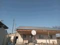 Саяжай · 3 бөлме · 55 м² · 6 жүзд., Грушовая 12 — Возле магазина Көктем, бағасы: 11.5 млн ₸ в Конаеве