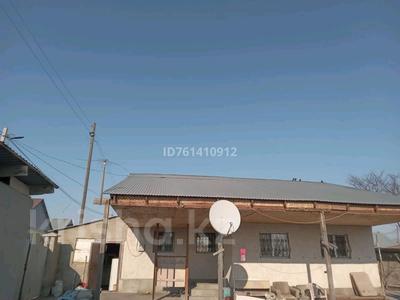 Саяжай · 3 бөлме · 55 м² · 6 жүзд., Грушовая 12 — Возле магазина Көктем, бағасы: 11.5 млн ₸ в Конаеве
