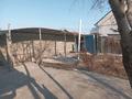 Саяжай · 3 бөлме · 55 м² · 6 жүзд., Грушовая 12 — Возле магазина Көктем, бағасы: 11.5 млн ₸ в Конаеве — фото 4