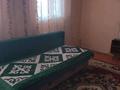 Саяжай · 3 бөлме · 55 м² · 6 жүзд., Грушовая 12 — Возле магазина Көктем, бағасы: 11.5 млн ₸ в Конаеве — фото 8