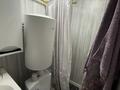 Отдельный дом · 3 комнаты · 47.8 м² · 4 сот., Крупская 9/39 — Спартака за 16.5 млн ₸ в Костанае, Костанай-2 — фото 13