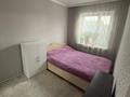 Отдельный дом · 3 комнаты · 47.8 м² · 4 сот., Крупская 9/39 — Спартака за 16.5 млн ₸ в Костанае, Костанай-2 — фото 18