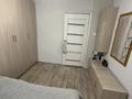 Отдельный дом · 3 комнаты · 47.8 м² · 4 сот., Крупская 9/39 — Спартака за 16.5 млн ₸ в Костанае, Костанай-2 — фото 20