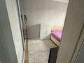 Отдельный дом · 3 комнаты · 47.8 м² · 4 сот., Крупская 9/39 — Спартака за 16.5 млн ₸ в Костанае, Костанай-2 — фото 21