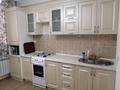 2-бөлмелі пәтер · 68 м² · 2/9 қабат, мкр Нурсая 17а блок 2, бағасы: 200 000 ₸ в Атырау
