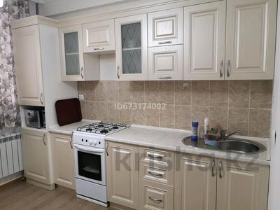 2-бөлмелі пәтер · 68 м² · 2/9 қабат, мкр Нурсая 17а блок 2, бағасы: 200 000 ₸ в Атырау