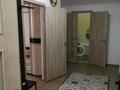 2-бөлмелі пәтер · 68 м² · 2/9 қабат, мкр Нурсая 17а блок 2, бағасы: 200 000 ₸ в Атырау — фото 3