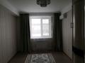 2-бөлмелі пәтер · 68 м² · 2/9 қабат, мкр Нурсая 17а блок 2, бағасы: 200 000 ₸ в Атырау — фото 4
