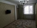 2-бөлмелі пәтер · 68 м² · 2/9 қабат, мкр Нурсая 17а блок 2, бағасы: 200 000 ₸ в Атырау — фото 5