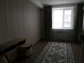2-бөлмелі пәтер · 68 м² · 2/9 қабат, мкр Нурсая 17а блок 2, бағасы: 200 000 ₸ в Атырау — фото 6