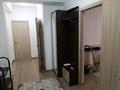 2-бөлмелі пәтер · 68 м² · 2/9 қабат, мкр Нурсая 17а блок 2, бағасы: 200 000 ₸ в Атырау — фото 7