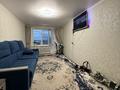 3-бөлмелі пәтер · 68 м² · 8/10 қабат, 8 113 — Шашлычный двор, бағасы: 15.5 млн ₸ в Темиртау