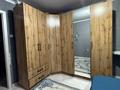 3-бөлмелі пәтер · 68 м² · 8/10 қабат, 8 113 — Шашлычный двор, бағасы: 15.5 млн ₸ в Темиртау — фото 10