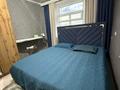3-бөлмелі пәтер · 68 м² · 8/10 қабат, 8 113 — Шашлычный двор, бағасы: 15.5 млн ₸ в Темиртау — фото 11