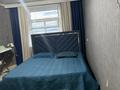 3-бөлмелі пәтер · 68 м² · 8/10 қабат, 8 113 — Шашлычный двор, бағасы: 15.5 млн ₸ в Темиртау — фото 12