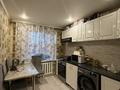 3-бөлмелі пәтер · 68 м² · 8/10 қабат, 8 113 — Шашлычный двор, бағасы: 15.5 млн ₸ в Темиртау — фото 14