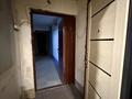 3-бөлмелі пәтер · 68 м² · 8/10 қабат, 8 113 — Шашлычный двор, бағасы: 15.5 млн ₸ в Темиртау — фото 15
