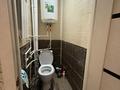 3-бөлмелі пәтер · 68 м² · 8/10 қабат, 8 113 — Шашлычный двор, бағасы: 15.5 млн ₸ в Темиртау — фото 17