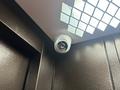 3-бөлмелі пәтер · 68 м² · 8/10 қабат, 8 113 — Шашлычный двор, бағасы: 15.5 млн ₸ в Темиртау — фото 19