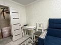 3-бөлмелі пәтер · 68 м² · 8/10 қабат, 8 113 — Шашлычный двор, бағасы: 15.5 млн ₸ в Темиртау — фото 2