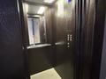 3-бөлмелі пәтер · 68 м² · 8/10 қабат, 8 113 — Шашлычный двор, бағасы: 15.5 млн ₸ в Темиртау — фото 21