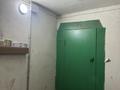 3-бөлмелі пәтер · 68 м² · 8/10 қабат, 8 113 — Шашлычный двор, бағасы: 15.5 млн ₸ в Темиртау — фото 22