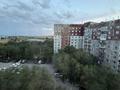 3-бөлмелі пәтер · 68 м² · 8/10 қабат, 8 113 — Шашлычный двор, бағасы: 15.5 млн ₸ в Темиртау — фото 23