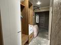 3-бөлмелі пәтер · 68 м² · 8/10 қабат, 8 113 — Шашлычный двор, бағасы: 15.5 млн ₸ в Темиртау — фото 3
