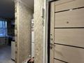 3-бөлмелі пәтер · 68 м² · 8/10 қабат, 8 113 — Шашлычный двор, бағасы: 15.5 млн ₸ в Темиртау — фото 4