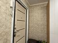 3-бөлмелі пәтер · 68 м² · 8/10 қабат, 8 113 — Шашлычный двор, бағасы: 15.5 млн ₸ в Темиртау — фото 5