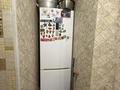 3-бөлмелі пәтер · 68 м² · 8/10 қабат, 8 113 — Шашлычный двор, бағасы: 15.5 млн ₸ в Темиртау — фото 6