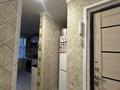 3-бөлмелі пәтер · 68 м² · 8/10 қабат, 8 113 — Шашлычный двор, бағасы: 15.5 млн ₸ в Темиртау — фото 7