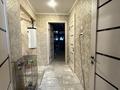 3-бөлмелі пәтер · 68 м² · 8/10 қабат, 8 113 — Шашлычный двор, бағасы: 15.5 млн ₸ в Темиртау — фото 8