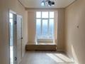 2-комнатная квартира · 40 м² · 8/9 этаж, мкр Шугыла, мкрн Шугыла 340/5 за ~ 23 млн ₸ в Алматы, Наурызбайский р-н