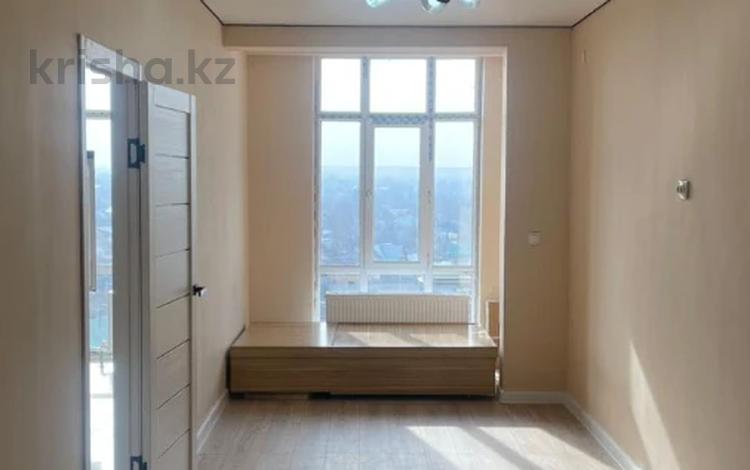 2-комнатная квартира · 40 м² · 8/9 этаж, мкр Шугыла, мкрн Шугыла 340/5 за ~ 23 млн ₸ в Алматы, Наурызбайский р-н — фото 2