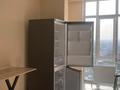 2-комнатная квартира · 40 м² · 8/9 этаж, мкр Шугыла, мкрн Шугыла 340/5 за ~ 23 млн ₸ в Алматы, Наурызбайский р-н — фото 2