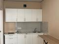 2-комнатная квартира · 40 м² · 8/9 этаж, мкр Шугыла, мкрн Шугыла 340/5 за ~ 23 млн ₸ в Алматы, Наурызбайский р-н — фото 3