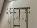 2-комнатная квартира · 40 м² · 8/9 этаж, мкр Шугыла, мкрн Шугыла 340/5 за ~ 23 млн ₸ в Алматы, Наурызбайский р-н — фото 5