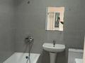2-комнатная квартира · 40 м² · 8/9 этаж, мкр Шугыла, мкрн Шугыла 340/5 за ~ 23 млн ₸ в Алматы, Наурызбайский р-н — фото 4