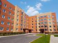 3-бөлмелі пәтер · 55.6 м² · 4/5 қабат, Лесная поляна 33, бағасы: 25.5 млн ₸ в Косшы — фото 3