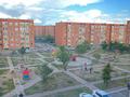 3-бөлмелі пәтер · 55.6 м² · 4/5 қабат, Лесная поляна 33, бағасы: 25.5 млн ₸ в Косшы — фото 2