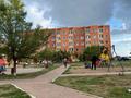 3-бөлмелі пәтер · 55.6 м² · 4/5 қабат, Лесная поляна 33, бағасы: 25.5 млн ₸ в Косшы — фото 4