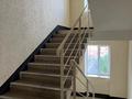3-бөлмелі пәтер · 55.6 м² · 4/5 қабат, Лесная поляна 33, бағасы: 25.5 млн ₸ в Косшы